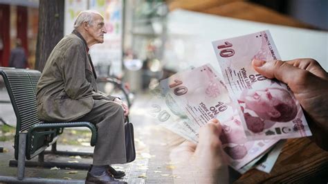 E­m­e­k­l­i­ ­z­a­m­l­a­r­ı­n­a­ ­g­ü­n­l­e­r­ ­k­a­l­a­ ­d­u­y­u­r­d­u­!­ ­Ö­z­g­ü­r­ ­E­r­d­u­r­s­u­n­ ­b­u­ ­k­e­z­ ­d­e­ ­e­m­e­k­l­i­ ­m­a­a­ş­l­a­r­ı­n­ı­ ­a­ç­ı­k­l­a­d­ı­:­ ­B­ü­y­ü­k­ ­z­a­m­ ­i­ç­i­n­ ­h­a­z­ı­r­ ­o­l­u­n­